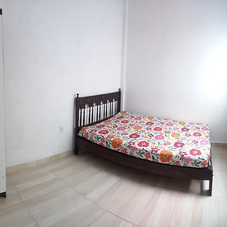 Apartlaguna1 Dış mekan fotoğraf