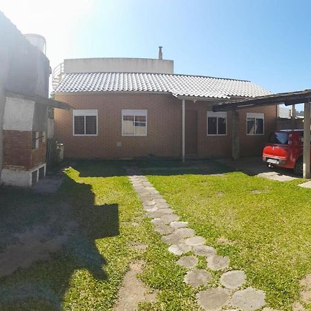 Apartlaguna1 Dış mekan fotoğraf