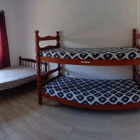 Apartlaguna1 Dış mekan fotoğraf