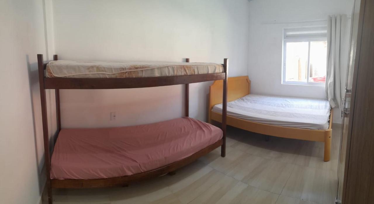 Apartlaguna1 Dış mekan fotoğraf