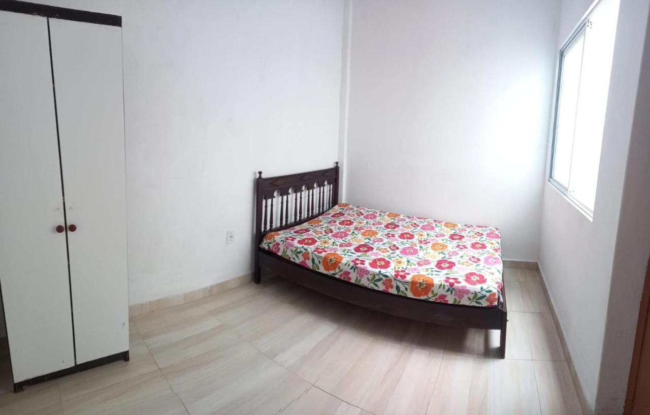 Apartlaguna1 Dış mekan fotoğraf
