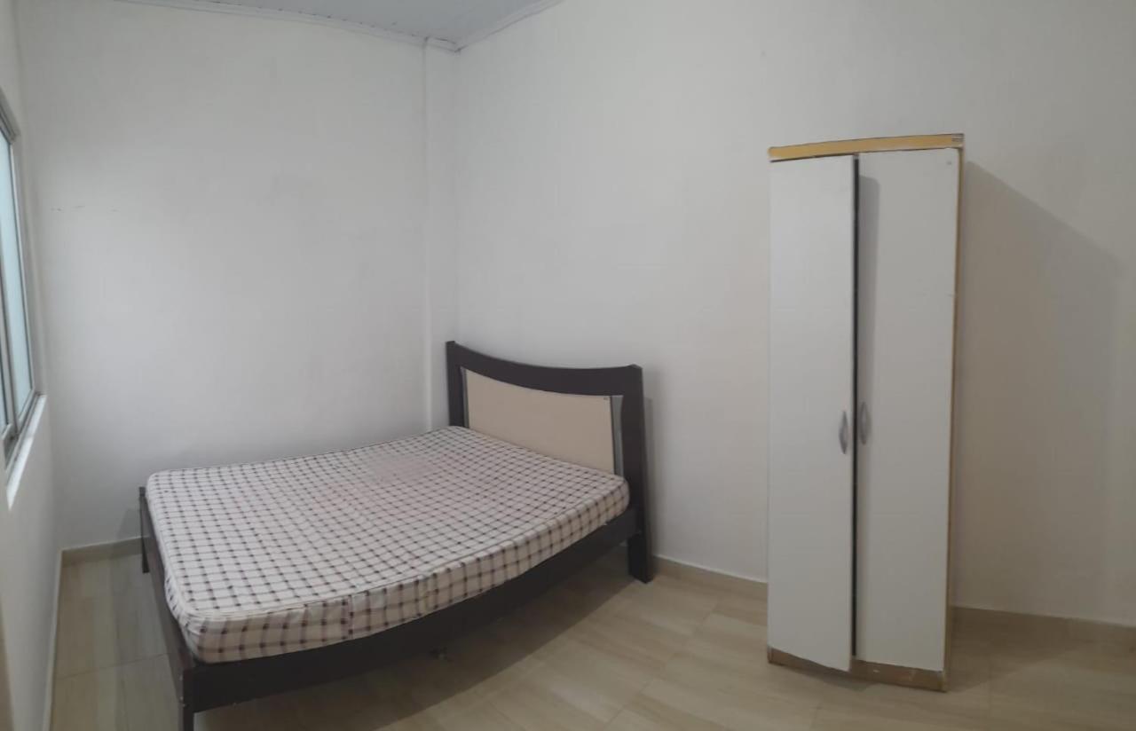 Apartlaguna1 Dış mekan fotoğraf