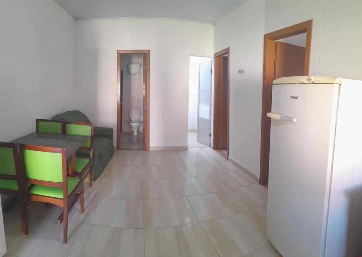 Apartlaguna1 Dış mekan fotoğraf