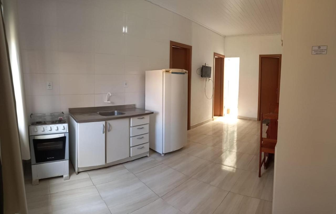 Apartlaguna1 Dış mekan fotoğraf