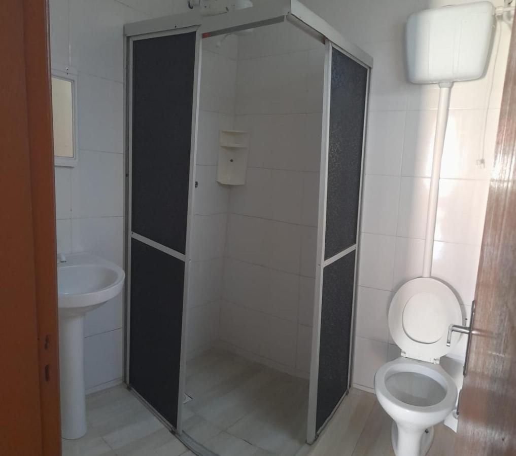 Apartlaguna1 Dış mekan fotoğraf